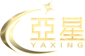 ǹ_www.yaxin123.com